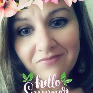 Meet your Posher, Jasontina